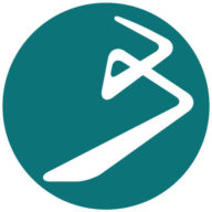 Balance 360